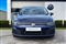 Volkswagen Golf Image 5
