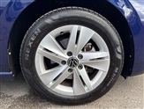Volkswagen Golf Image 6