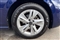 Volkswagen Golf Image 6