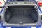 Volkswagen Golf Image 9