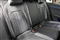 Volkswagen Golf Image 10