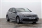 Volkswagen Golf Image 1
