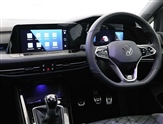 Volkswagen Golf Image 2