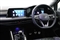 Volkswagen Golf Image 2