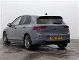 Volkswagen Golf Image 3
