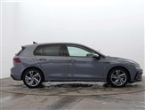 Volkswagen Golf Image 4