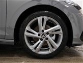 Volkswagen Golf Image 6