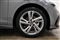 Volkswagen Golf Image 6