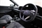 Volkswagen Golf Image 7