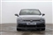 Volkswagen Golf Image 8