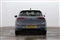 Volkswagen Golf Image 9