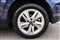 Volkswagen Golf Image 10