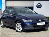Volkswagen Golf Image 1