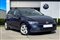 Volkswagen Golf Image 1