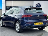 Volkswagen Golf Image 2