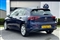 Volkswagen Golf Image 2