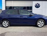 Volkswagen Golf Image 3