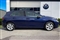 Volkswagen Golf Image 3
