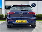 Volkswagen Golf Image 4