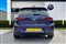 Volkswagen Golf Image 4
