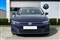 Volkswagen Golf Image 5