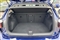 Volkswagen Golf Image 6