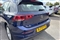 Volkswagen Golf Image 7