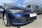 Volkswagen Golf Image 8