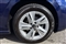 Volkswagen Golf Image 9