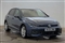 Volkswagen Golf Image 1