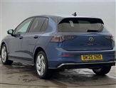 Volkswagen Golf Image 3