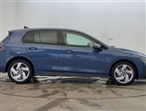 Volkswagen Golf Image 4