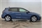 Volkswagen Golf Image 4