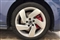Volkswagen Golf Image 5