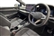 Volkswagen Golf Image 6