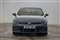 Volkswagen Golf Image 7