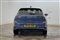 Volkswagen Golf Image 8
