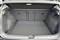 Volkswagen Golf Image 10