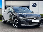 Volkswagen Golf Image 1