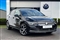 Volkswagen Golf Image 1