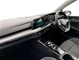 Volkswagen Golf Image 2