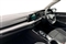 Volkswagen Golf Image 2