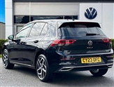 Volkswagen Golf Image 3