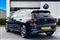 Volkswagen Golf Image 3
