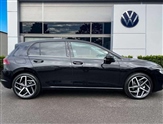 Volkswagen Golf Image 4