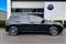 Volkswagen Golf Image 4