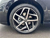 Volkswagen Golf Image 6