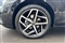 Volkswagen Golf Image 6