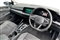 Volkswagen Golf Image 7