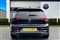 Volkswagen Golf Image 8